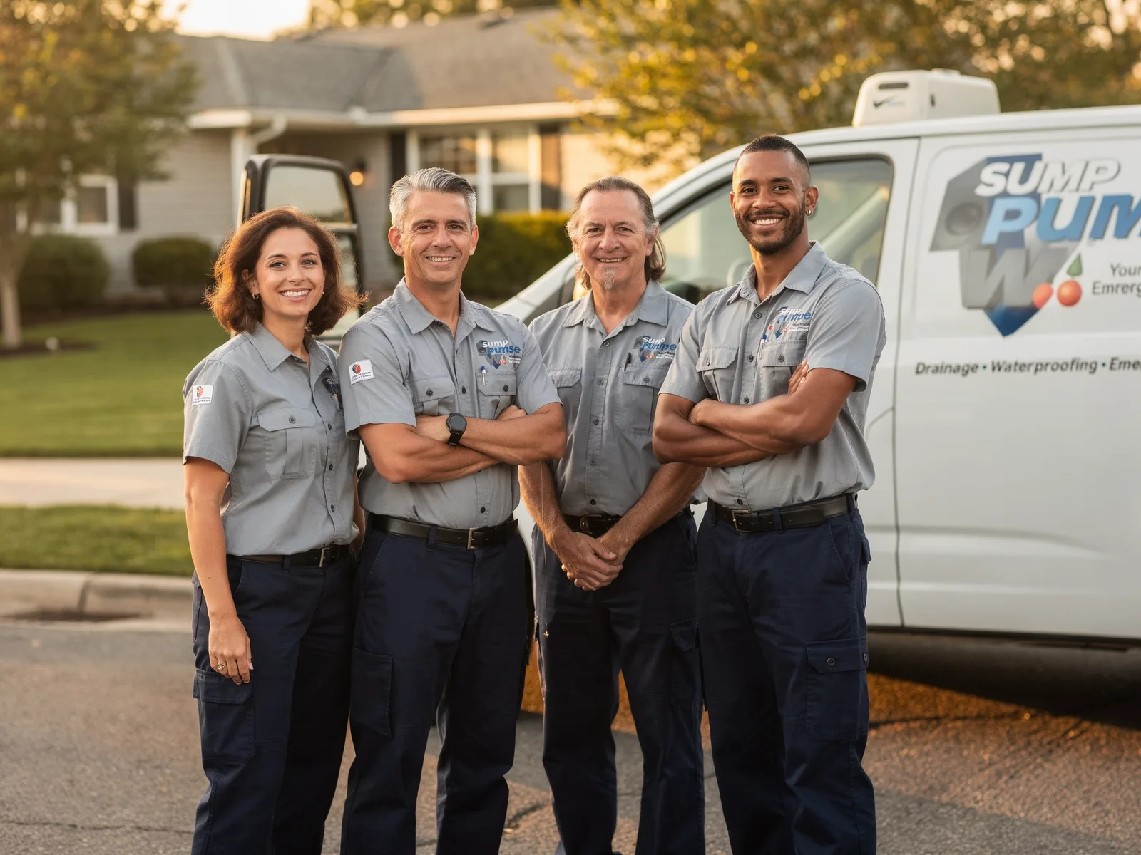Water Heater Repair company in Socastee, SC