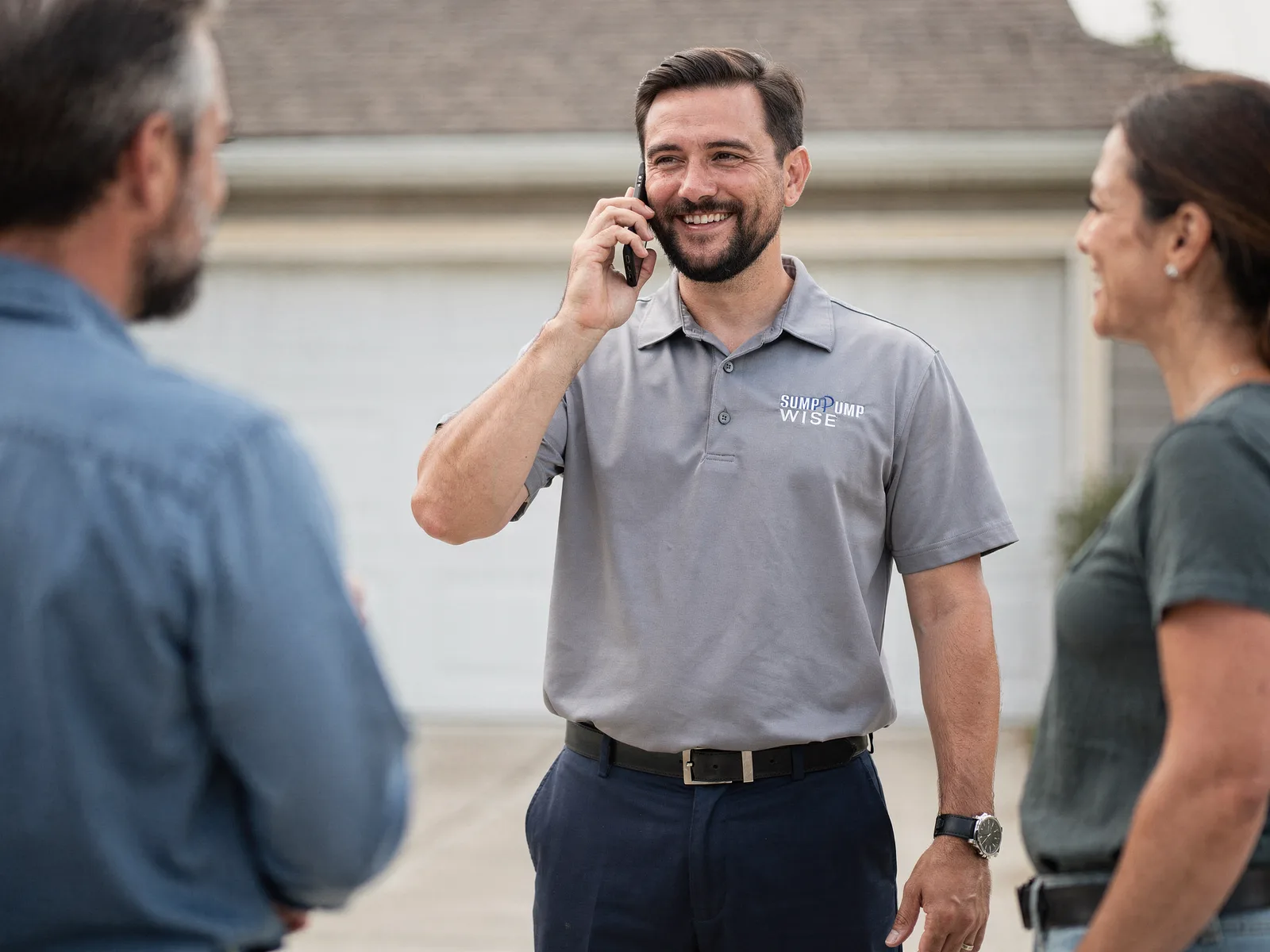 Water Heater Repair Socastee, SC FAQs